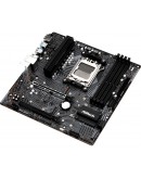 ASROCK B650M PG LIGHTING