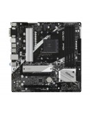 ASROCK A520M PRO4 /AM4