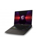 Лаптоп MSI VECTOR 17 HX A14VIG-1017BG