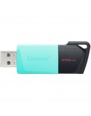 Kingston 256GB USB3.2 Gen1 DataTraveler Exodia M