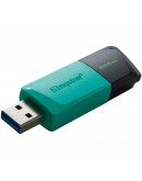 Kingston 256GB USB3.2 Gen1 DataTraveler Exodia M