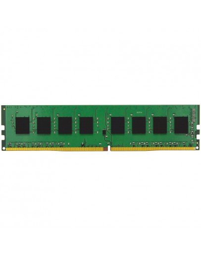 Kingston 8GB 3200MT/s DDR4 Non-ECC CL22 DIMM