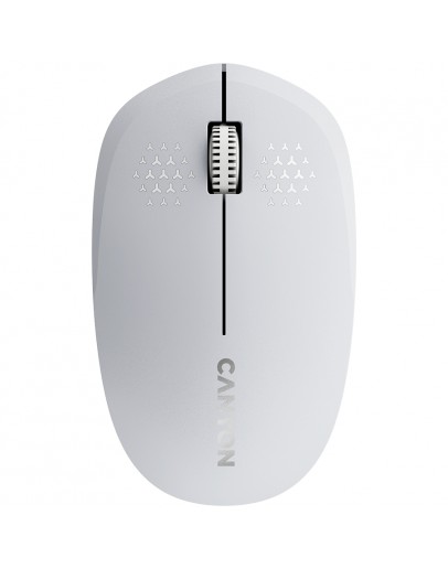 CANYON mouse MW-04 3buttons BT Wireless