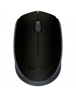 LOGITECH M171 Wireless Mouse -