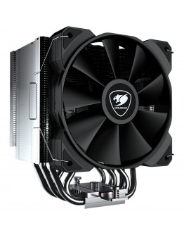 COUGAR Air Cooling Forza85