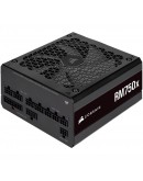 Corsair RMx Series (2021), RM750x, 750 Watt,