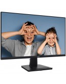 Монитор MSI PRO MP275Q Professional Business Monitor, 27