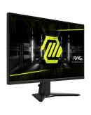 Монитор MSI MAG 275QF Gaming Monitor, 27