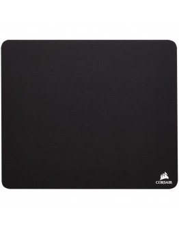 Corsair Gaming MM100 Cloth Mouse Pad  - Medium