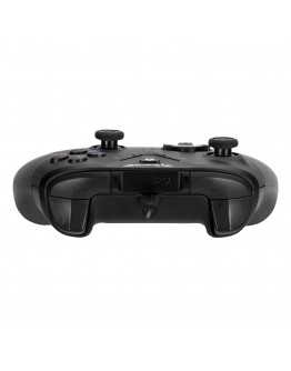 Marvo геймпад Gamepad GT-019 - PS3/PC/Android/Vibration - MARVO-GT-019