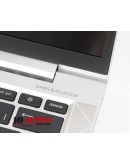 HP EliteBook 835 G7