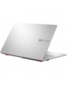 Лаптоп ASUS E1504FA-NJ312