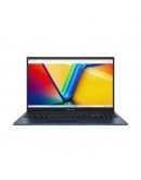 Лаптоп ASUS X1504VA-NJ732