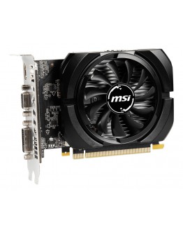 MSI N730K-4GD3/OCV1