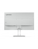 Монитор 23.8 LENOVO L24I-4A/67BCKAC6EU