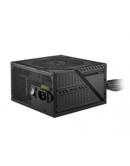 PSU MSI MAG A550BNL