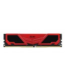 8GB DDR4 2666 TEAM ELITE+