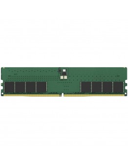 Kingston 32GB 5600MT/s DDR5 Non-ECC CL46 DIMM