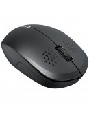 CANYON mouse MW-04 3buttons BT Wireless