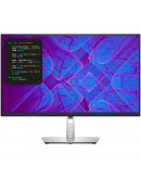 Монитор Dell Monitor LED P2723QE, 27