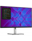 Монитор Dell Monitor LED P2723QE, 27