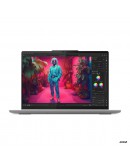 Лаптоп LENOVO YG 7 2IN1 14/83DK000SBM