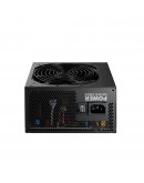 PSU FORTRON HYDRO K PRO 750