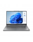 Лаптоп LENOVO IP5 2IN1 16/83DU000HBM