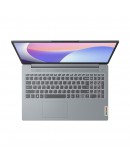 Лаптоп LENOVO IP3 SLIM 15 /83EM00BDBM