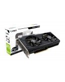 PALIT RTX3060 DUAL 12G