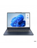 Лаптоп LENOVO IP 5 2IN1/ 83DS000DBM