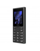 NOKIA 105 DS BLACK 2025