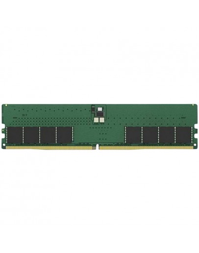 Kingston 32GB 4800MT/s DDR5 Non-ECC CL40 DIMM