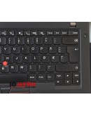 Lenovo ThinkPad T460s