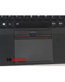 Lenovo ThinkPad T460s