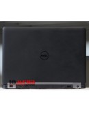 Dell Latitude E5470