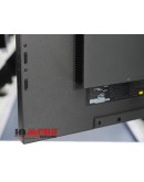 Lenovo ThinkVision P27h-20