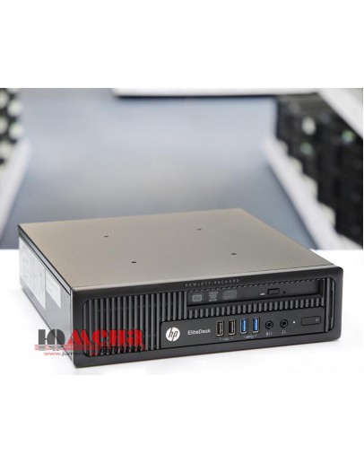 HP EliteDesk 800 G1 USDT