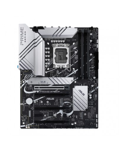 ASUS PRIME Z790-P