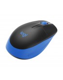 LOGITECH M190 WL BLUE