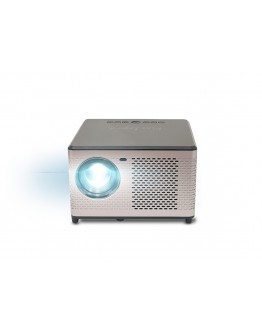 PROJECTOR AOPEN QF15A LCD 1080