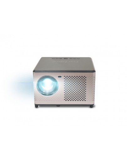 PROJECTOR AOPEN QF15A LCD 1080