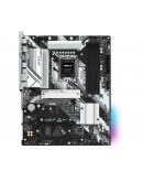 ASROCK B760 PRO RS/D4