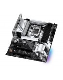 ASROCK B760 PRO RS/D4