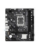 ASROCK H610M-H2/M.2 D5