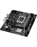 ASROCK H610M-H2/M.2 D5