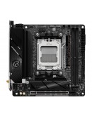 ASROCK B650I LIGHTNING WIFI