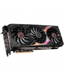 ASROCK Video Card AMD Radeon RX-7900XTX 24GB