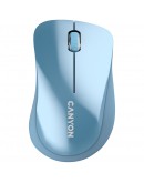 CANYON mouse MW-11 Wireless