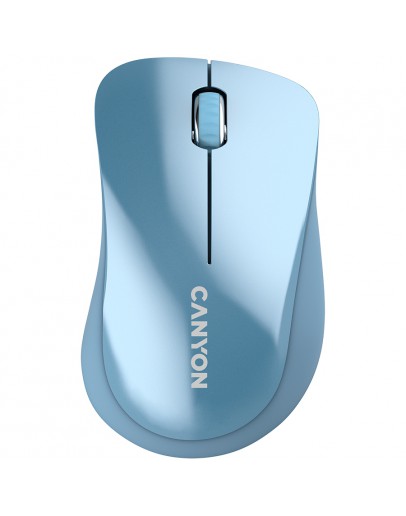 CANYON mouse MW-11 Wireless